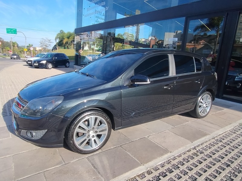 vectra 2.0 mpfi gt x hatch 8v flex 4p manual 2011 caxias do sul