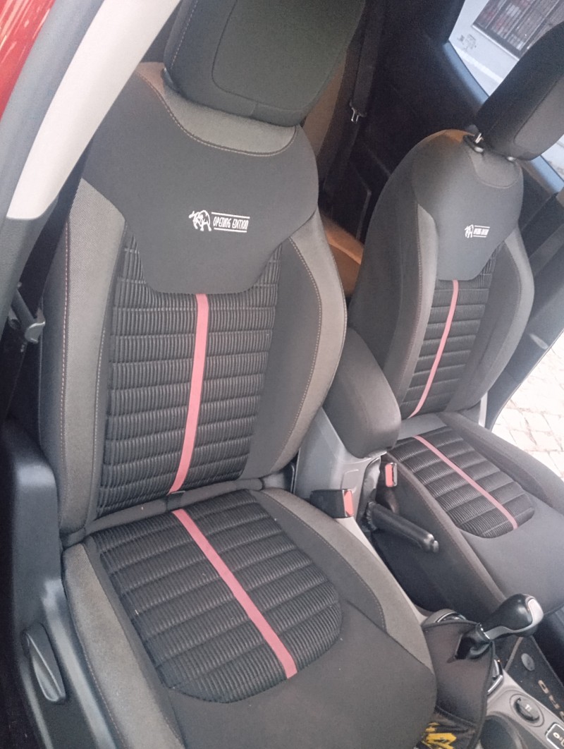 TORO 1.8 16V EVO FLEX FREEDOM AUTOMÁTICO - 2017 - CAXIAS DO SUL