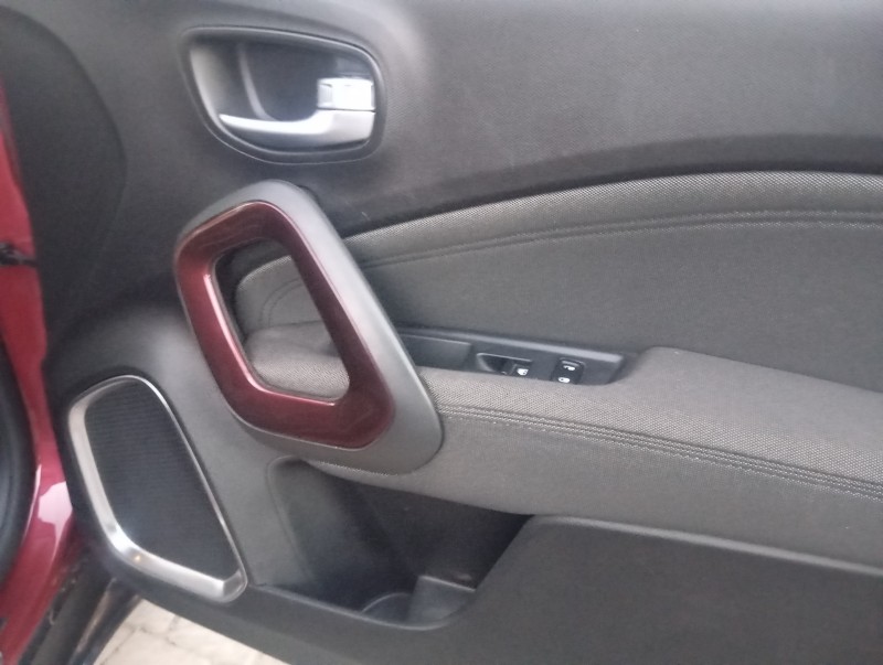 TORO 1.8 16V EVO FLEX FREEDOM AUTOMÁTICO - 2017 - CAXIAS DO SUL