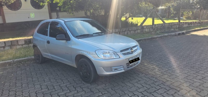 celta 1.0 mpfi life 8v flex 2p manual 2011 ivoti
