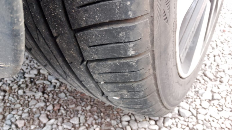 SOUL 1.6 EX 16V FLEX 4P AUTOMÁTICO - 2015 - CAXIAS DO SUL