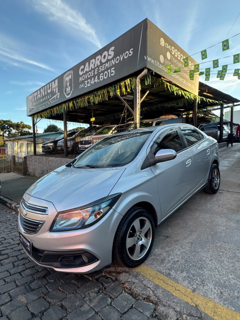 prisma 1.4 mpfi lt 8v flex 4p manual 2013 sao francisco de paula