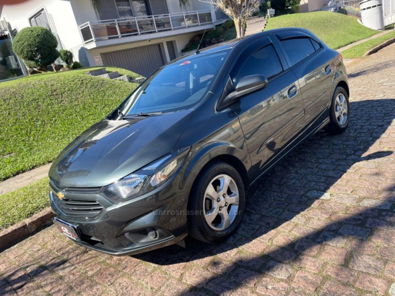 onix 1.4 mpfi lt 8v flex 4p manual 2019 porto alegre