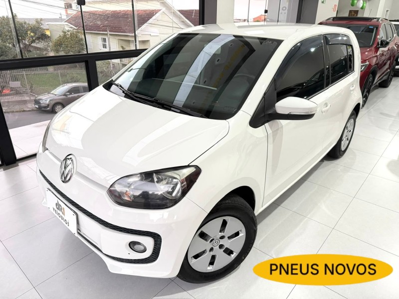 up 1.0 mpi move up 12v flex 4p manual 2015 caxias do sul