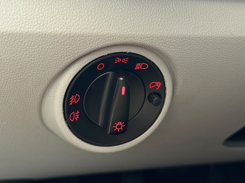 UP 1.0 MPI MOVE UP 12V FLEX 4P MANUAL - 2015 - CAXIAS DO SUL