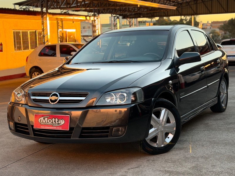 astra 2.0 mpfi advantage 8v flex 4p manual 2008 caxias do sul