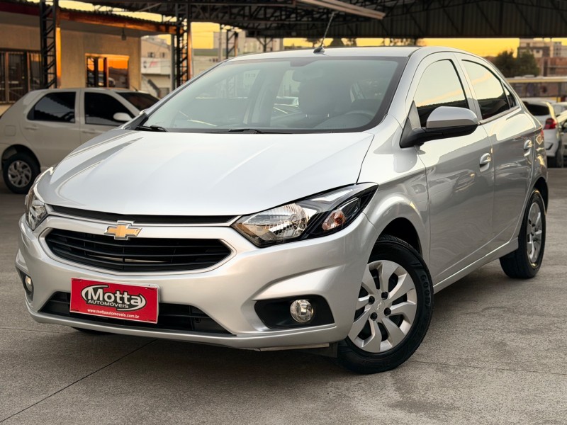 onix 1.0 mpfi lt 8v flex 4p manual 2017 caxias do sul