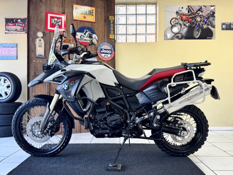 f 800 gs adventure 2015 caxias do sul