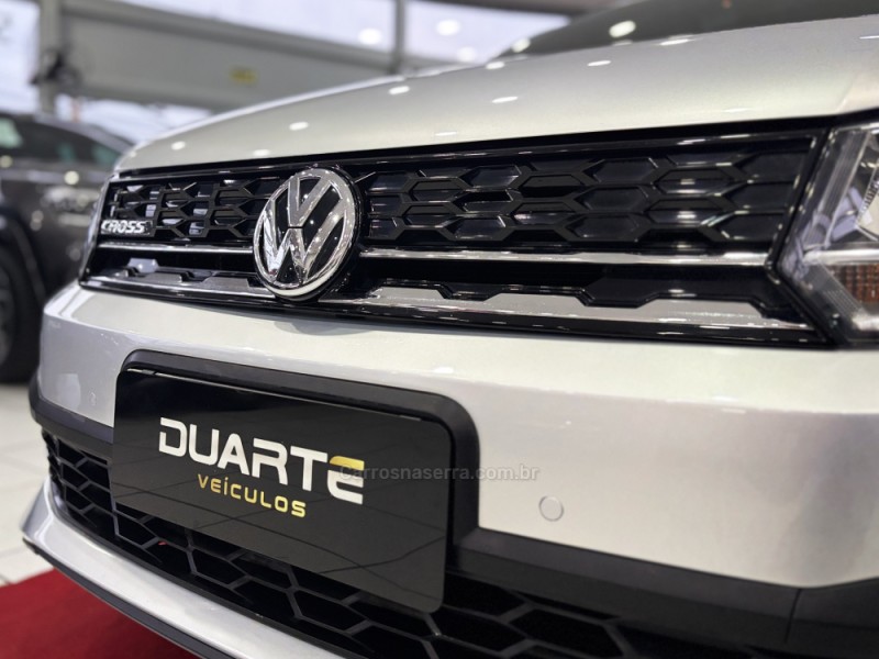 SAVEIRO 1.6 CROSS CD 16V FLEX 2P MANUAL - 2020 - PORTO ALEGRE