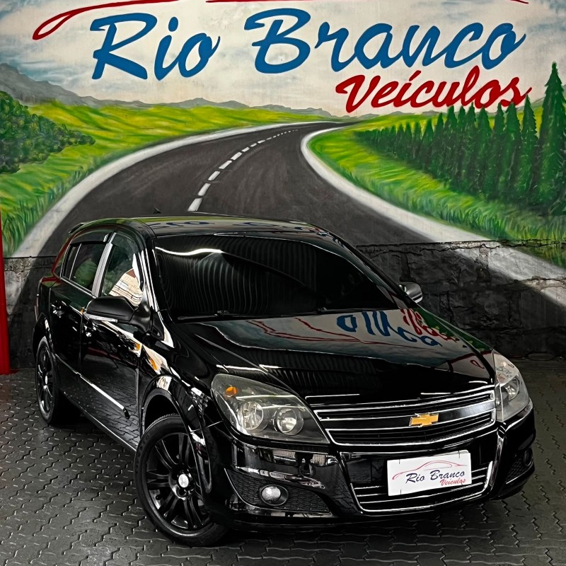 vectra 2.0 mpfi gt hatch 8v flex 4p manual 2010 caxias do sul