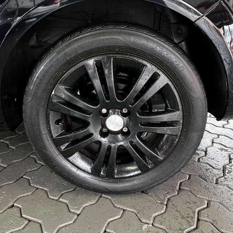 VECTRA 2.0 MPFI GT HATCH 8V FLEX 4P MANUAL - 2010 - CAXIAS DO SUL