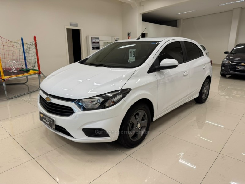 onix 1.4 mpfi lt 8v flex 4p manual 2019 veranopolis