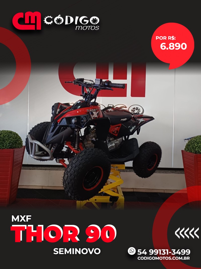 90  2019 veranopolis