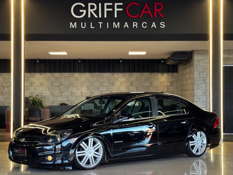 vectra 2.0 mpfi elegance 8v flex 4p manual 2010 dois irmaos