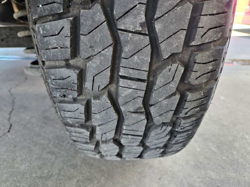 ECOSPORT 1.6 XLS 8V GASOLINA 4P MANUAL - 2005 - CAXIAS DO SUL