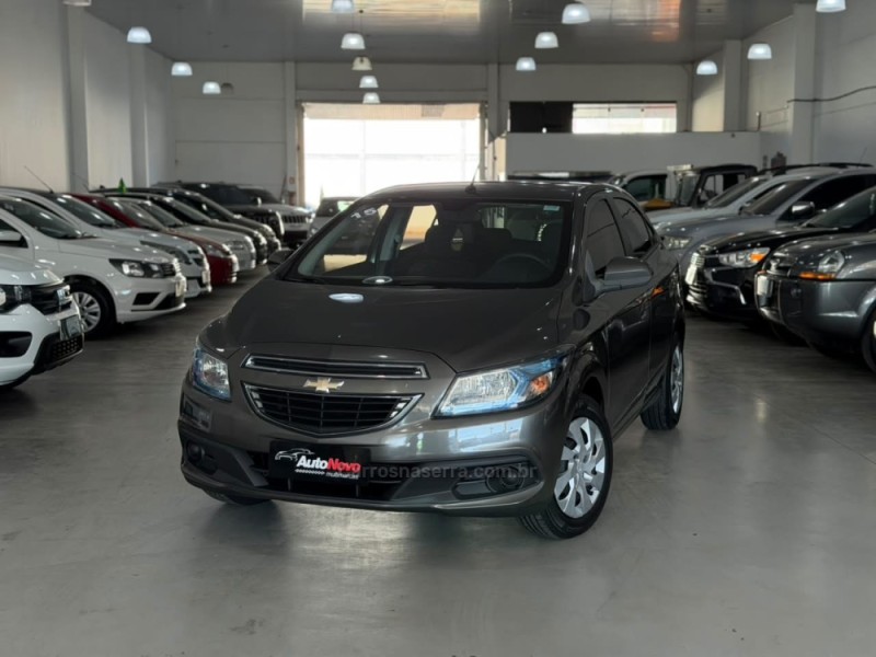 onix 1.4 mpfi lt 8v flex 4p manual 2015 vacaria