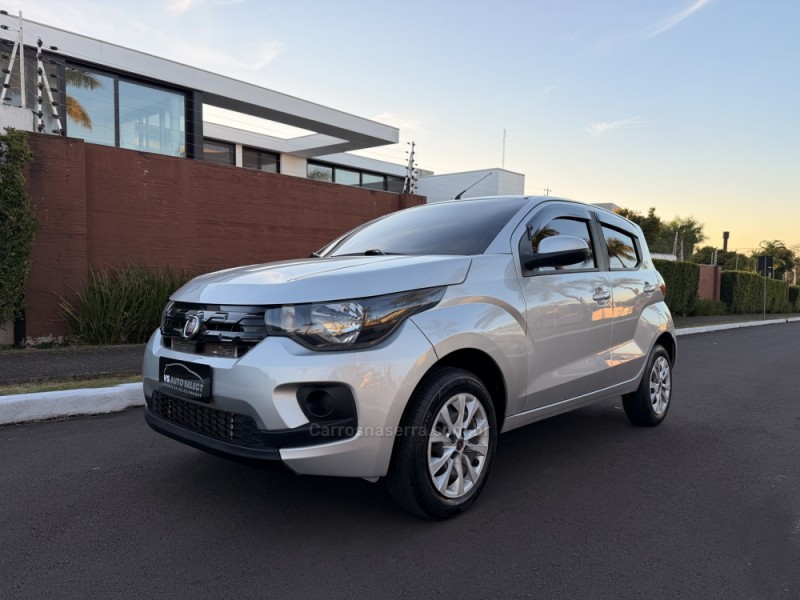 mobi 1.0 6v drive flex manual 2019 sao leopoldo