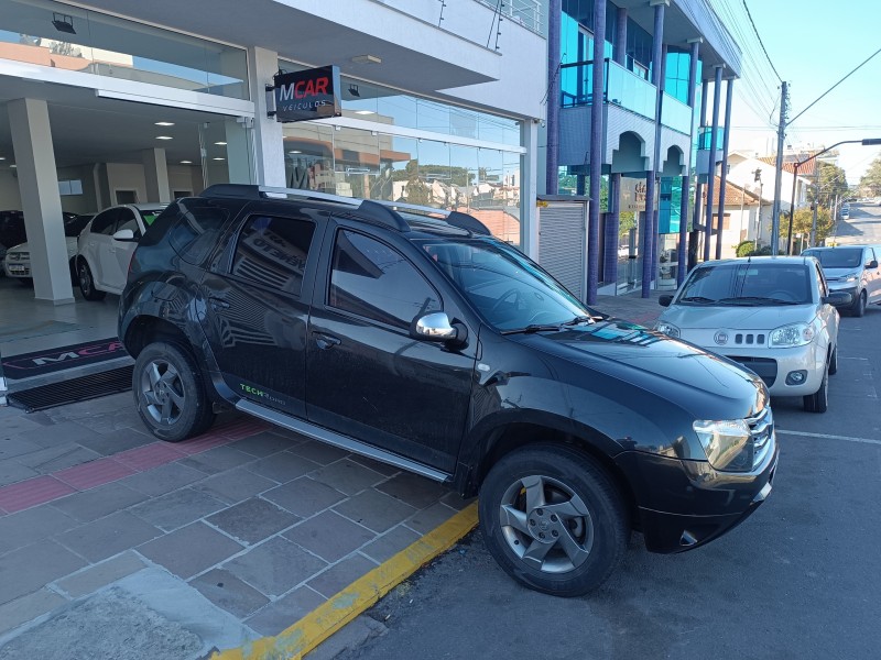 duster 1.6 dynamique 4x2 16v flex 4p manual 2013 flores da cunha