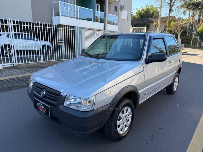 uno 1.0 way 8v flex 2p manual 2013 ivoti