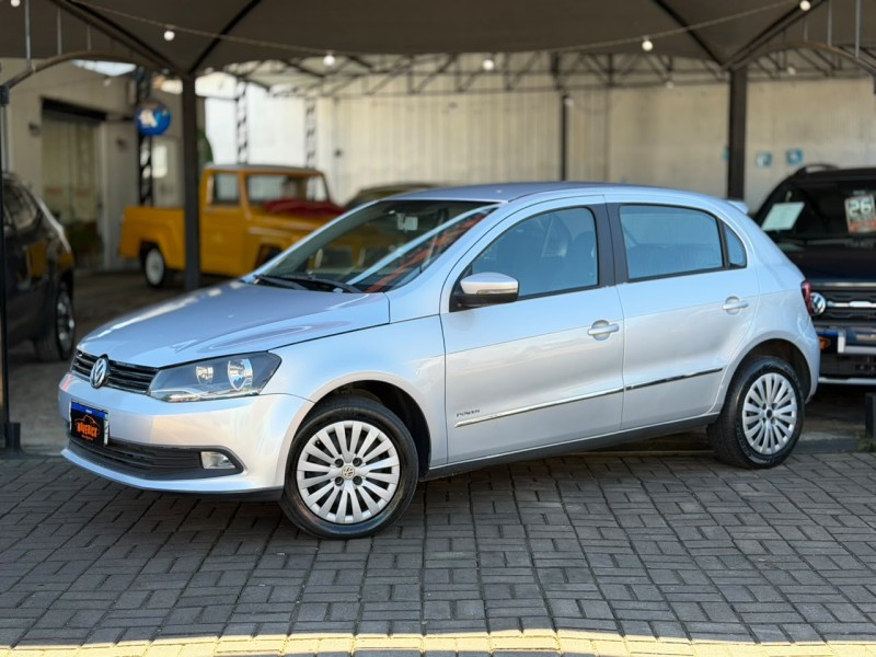 gol 1.6 mi power 8v flex 4p manual 2013 lagoa vermelha