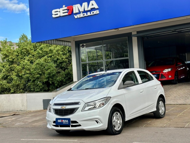 onix 1.0 mpfi lt 8v flex 4p manual 2015 guapore