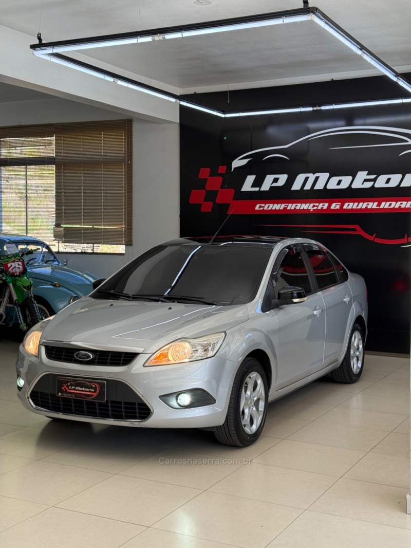 focus 2.0 glx 16v flex 4p manual 2013 farroupilha