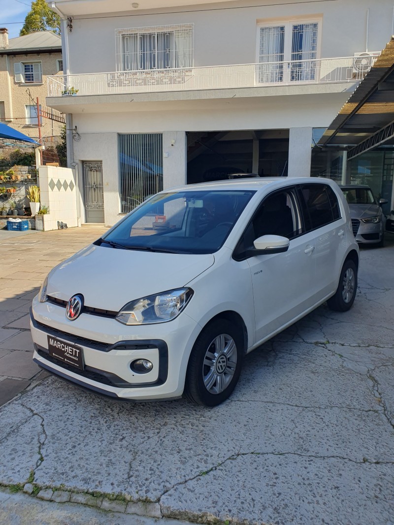 up 1.0 mpi move up 12v flex 4p manual 2018 caxias do sul