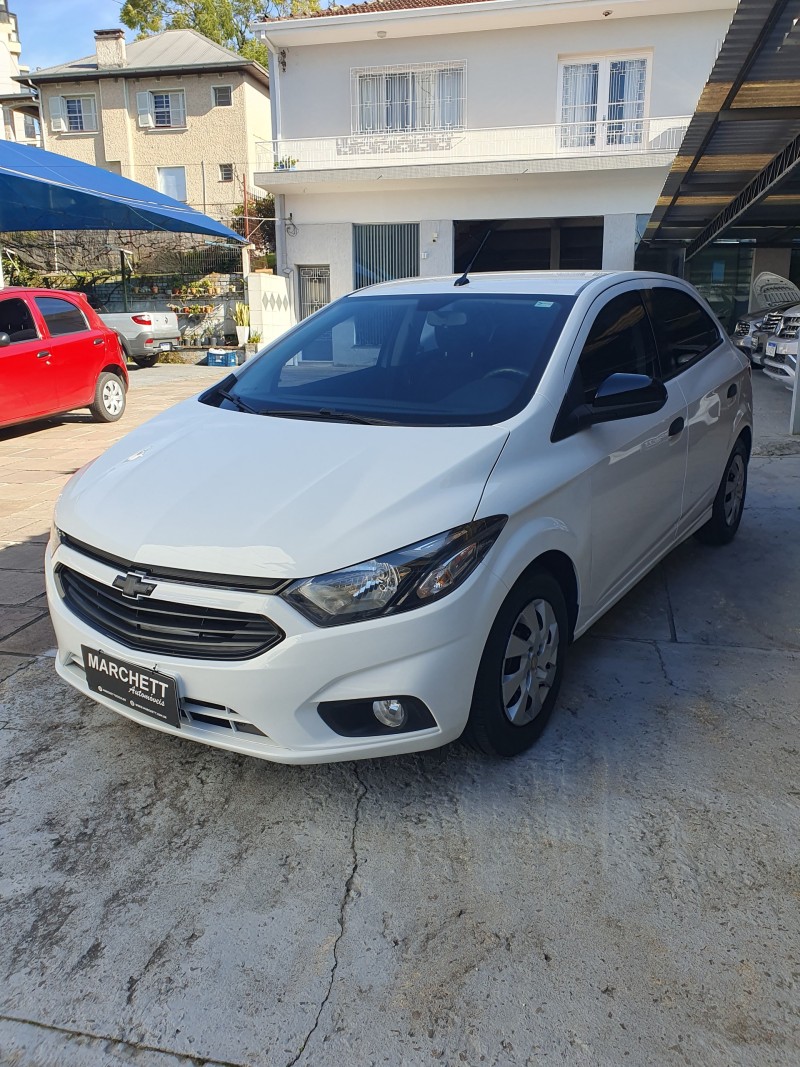 onix 1.0 joy 8v flex 4p manual 2020 caxias do sul