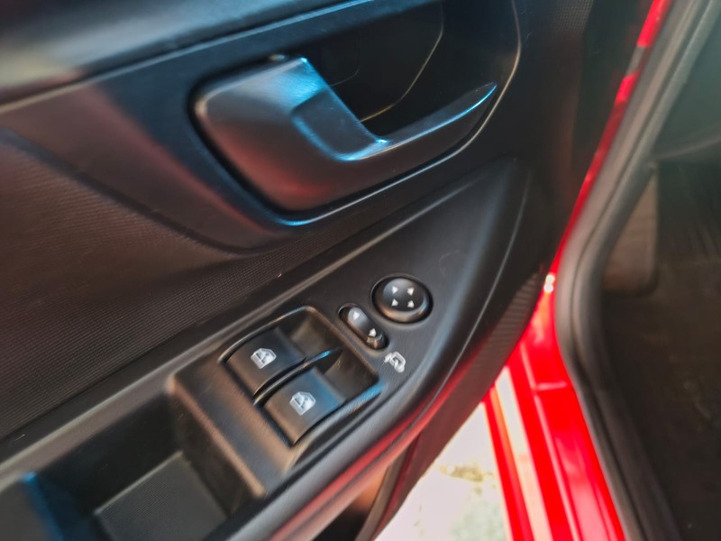 STRADA 1.3 FIRE FREEDOM 8V CD FLEX 4P MANUAL - 2021 - CAXIAS DO SUL