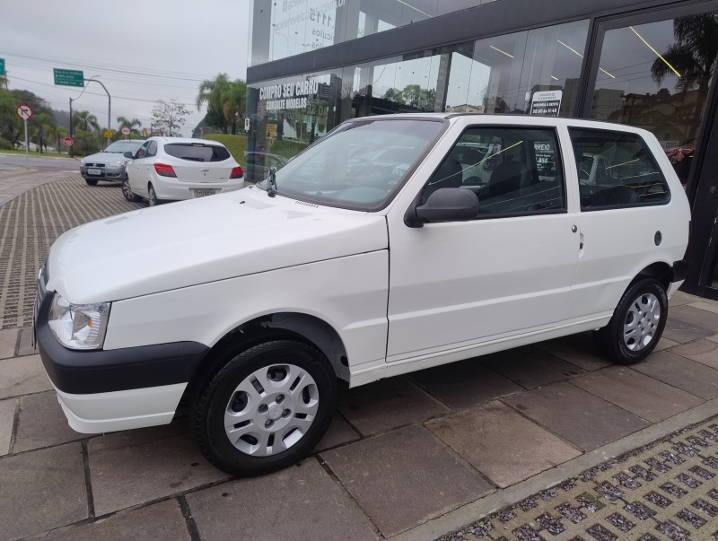 uno 1.0 mpi mille fire economy 8v flex 2p manual 2012 caxias do sul