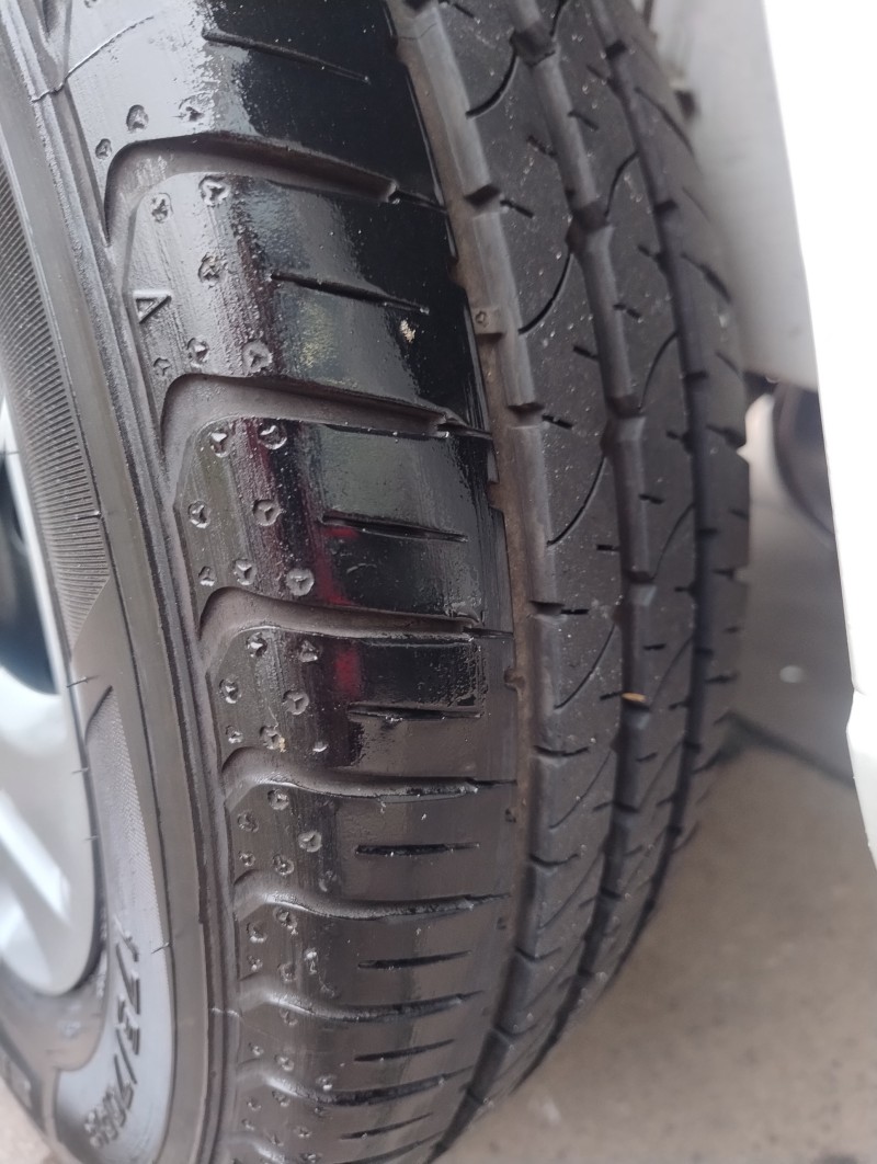 UNO 1.0 MPI MILLE FIRE ECONOMY 8V FLEX 2P MANUAL - 2012 - CAXIAS DO SUL