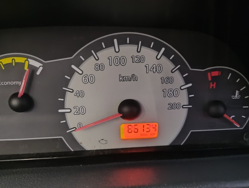 UNO 1.0 MPI MILLE FIRE ECONOMY 8V FLEX 2P MANUAL - 2012 - CAXIAS DO SUL