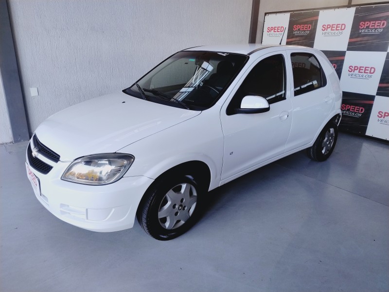 celta 1.0 mpfi lt 8v flex 4p manual 2012 sao sebastiao do cai
