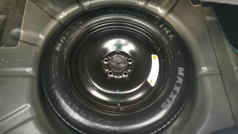 FOCUS 2.0 FC 16V FLEX 4P AUTOMÁTICO - 2013 - CAXIAS DO SUL