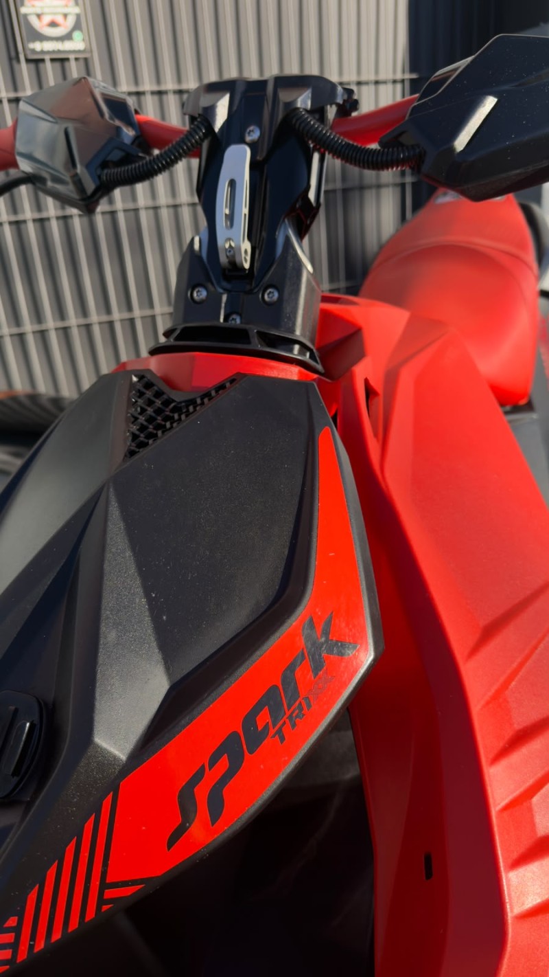 JET SKI  - 2022 - CAXIAS DO SUL