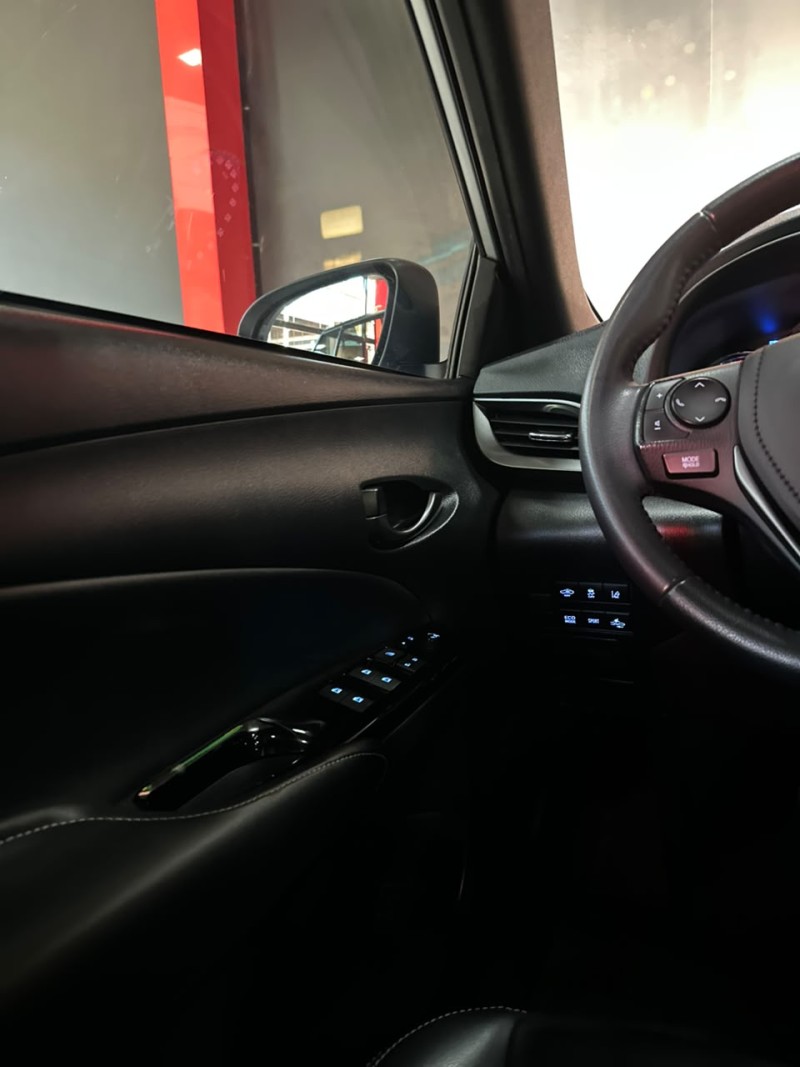 YARIS 1.5 XLS FLEX 4P AUTOMÁTICO - 2023 - SãO LEOPOLDO
