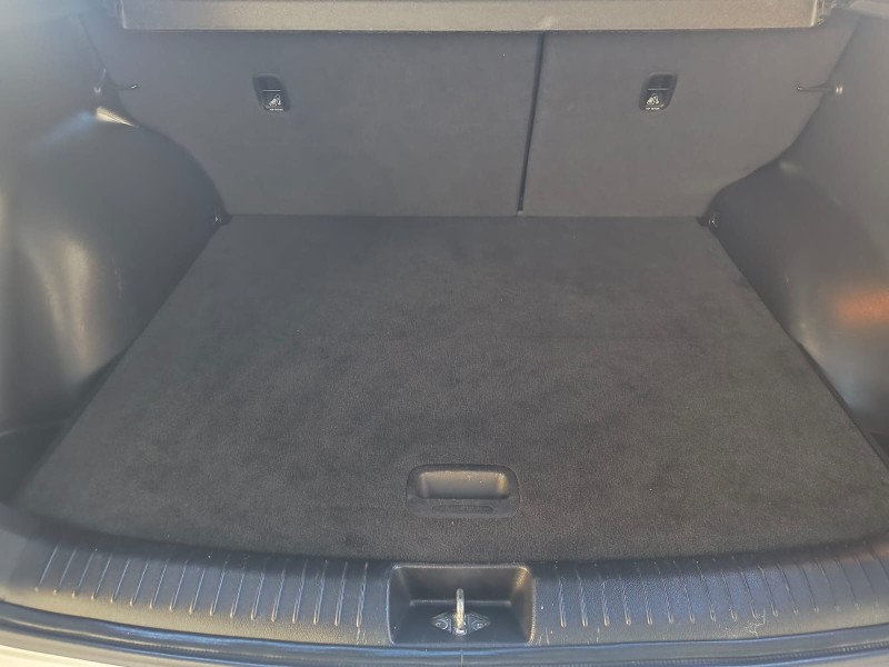 CRETA 1.6 16V FLEX PULSE PLUS AUTOMÁTICO - 2020 - CAXIAS DO SUL