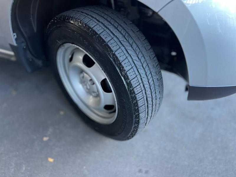 DUSTER OROCH 1.6 16V FLEX EXPRESS 4P MANUAL - 2018 - CAXIAS DO SUL