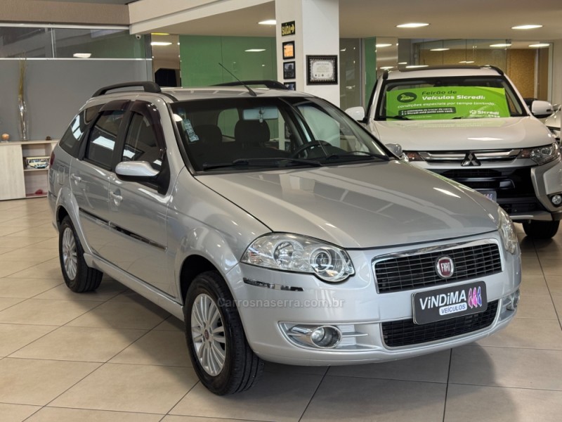 palio 1.4 mpi fire elx weekend 8v flex 4p manual 2010 flores da cunha