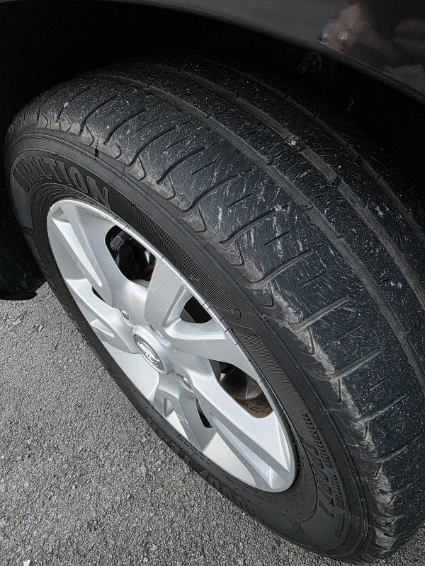 LIVINA 1.6 S 16V FLEX 4P MANUAL - 2013 - FLORES DA CUNHA