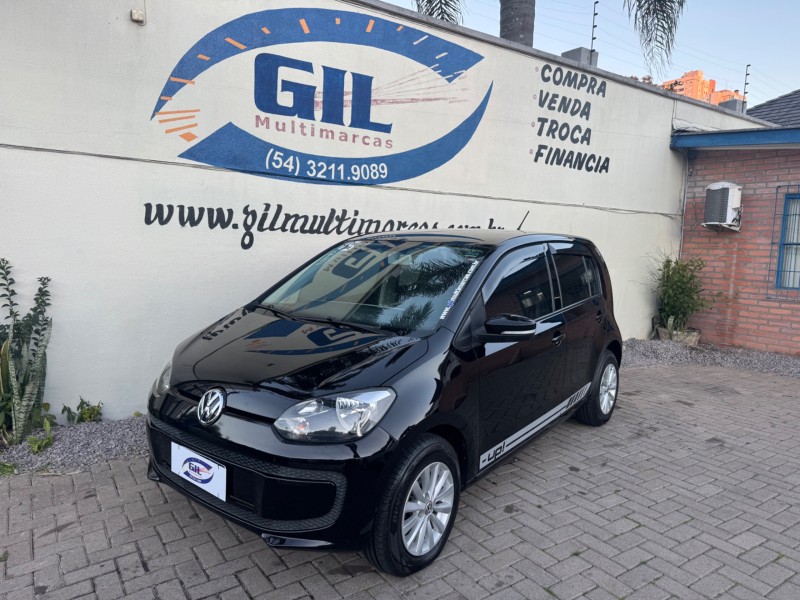up 1.0 mpi move up 12v flex 4p manual 2015 caxias do sul