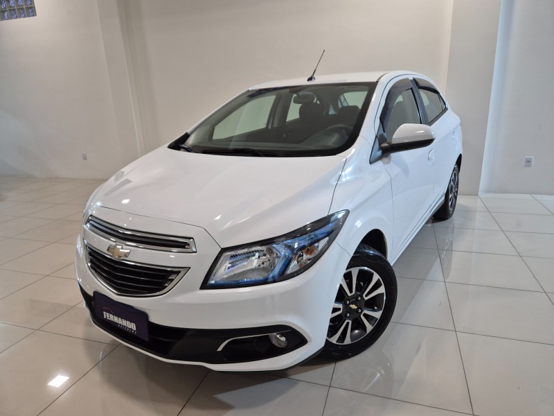 onix 1.4 mpfi ltz 8v flex 4p manual 2015 bento goncalves
