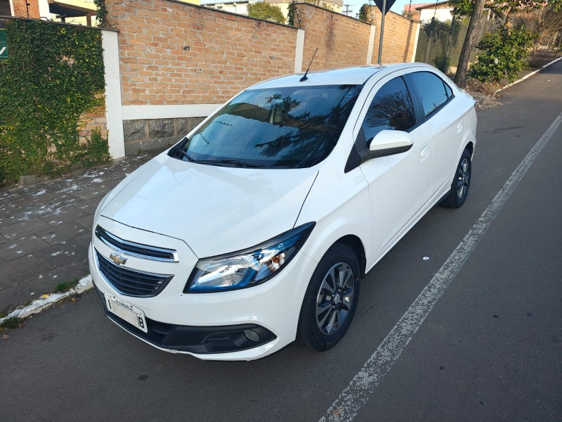 prisma 1.4 mpfi ltz 8v flex 4p manual 2015 farroupilha