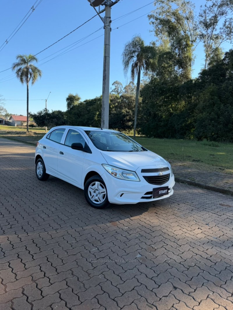 onix 1.0 mpfi ls 8v flex 4p manual 2016 arroio do meio