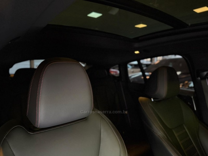 X4 2.0 XDRIVE 30I M SPORT TURBO GASOLINA 4P AUTOMÁTICO - 2023 - SãO LEOPOLDO