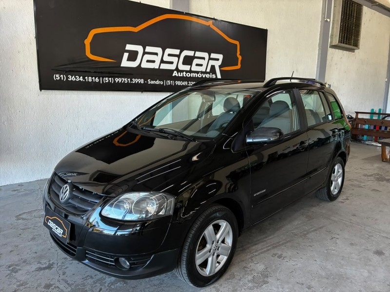 spacefox 1.6 mi sportline 8v flex 4p manual 2010 bom principio