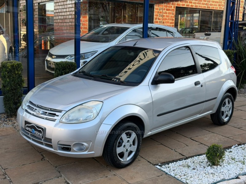 ka 1.0 mpi class 8v flex 2p manual 2011 lagoa vermelha