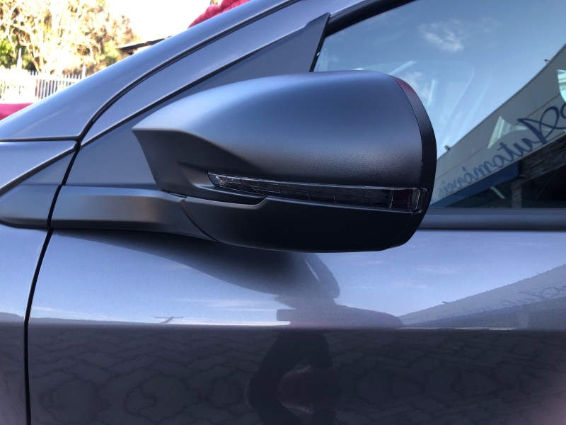 FASTBACK 1.0 200 TURBO DRIVE FLEX 4P AUTOMÁTICO - 2026 - VALE REAL