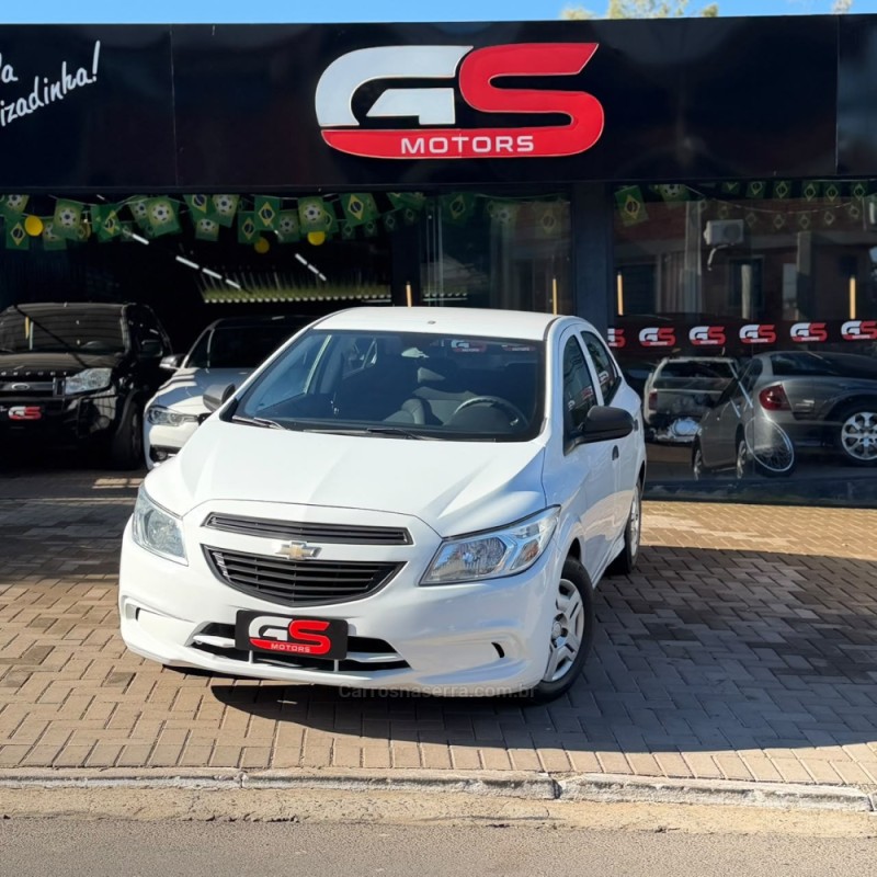 onix 1.0 joy 8v flex 4p manual 2018 novo hamburgo