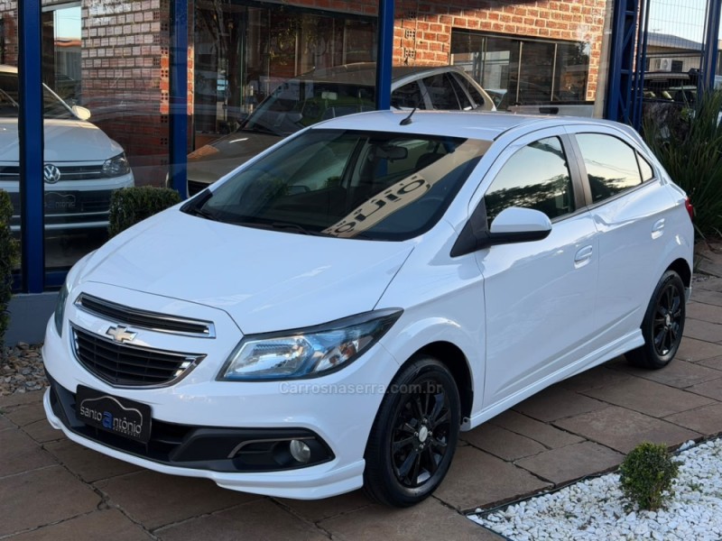 onix 1.4 mpfi lt 8v flex 4p manual 2014 lagoa vermelha